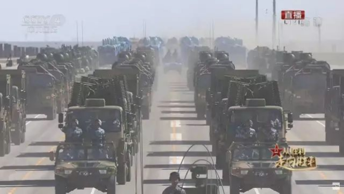 無(wú)形之眼4