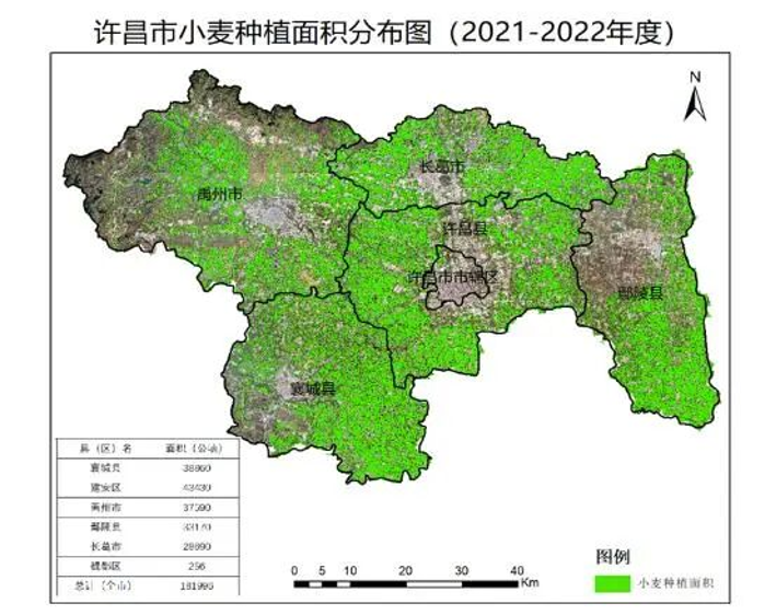 科普月3