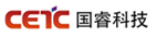 國?？萍? /></a> 
    <div   id=